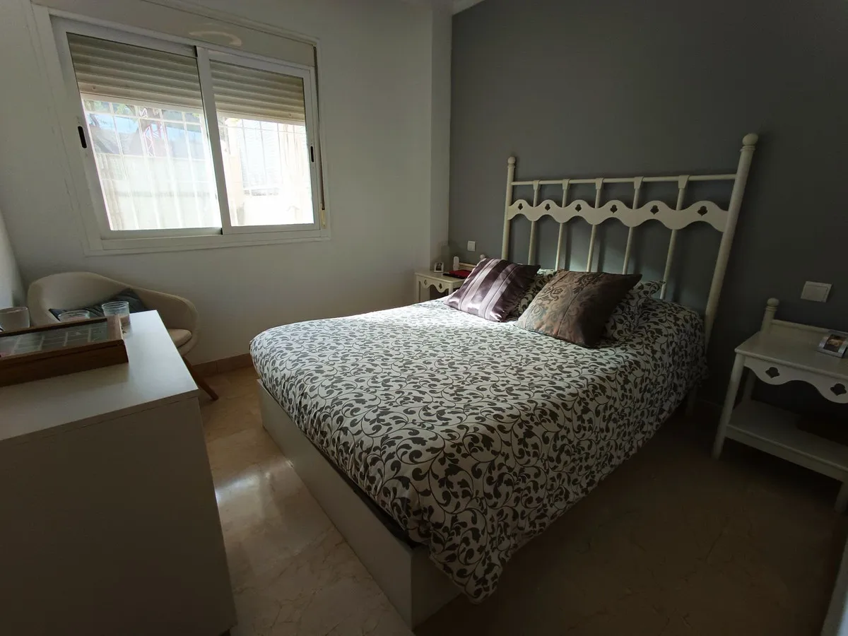 32a0a758-032d-4920-89eb-9a1499cd286b