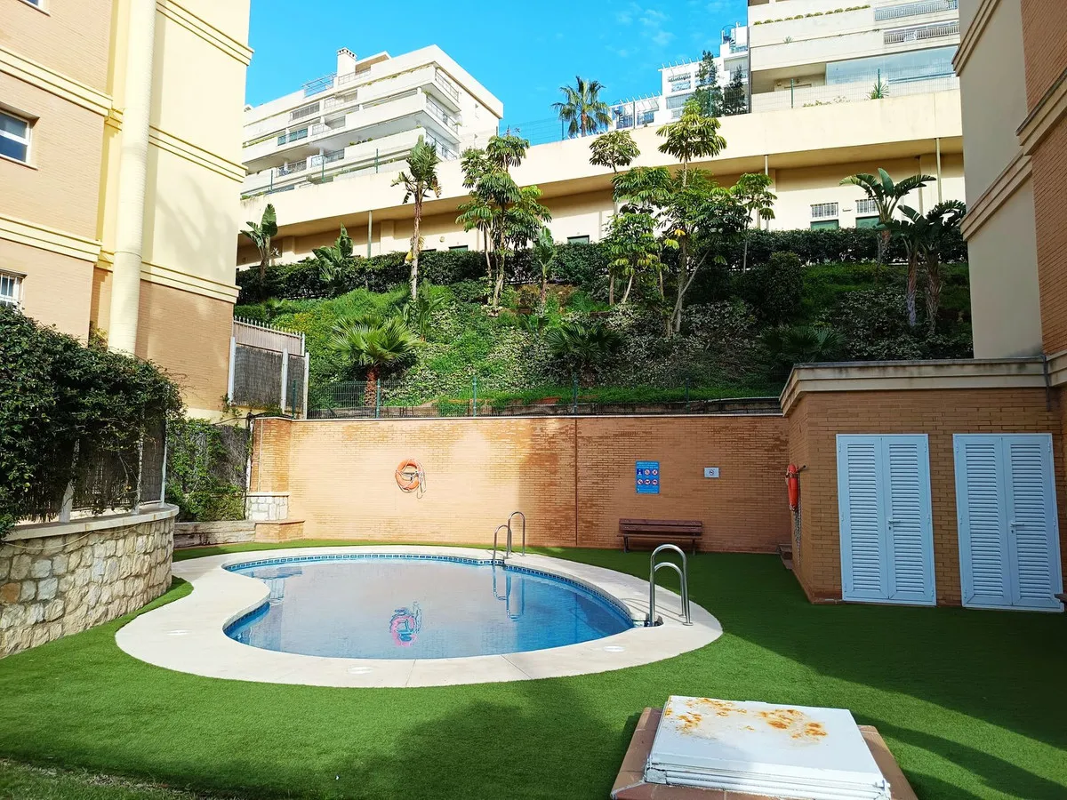 3782b4e6-6e63-4d49-ba7d-f1536d07e4ac