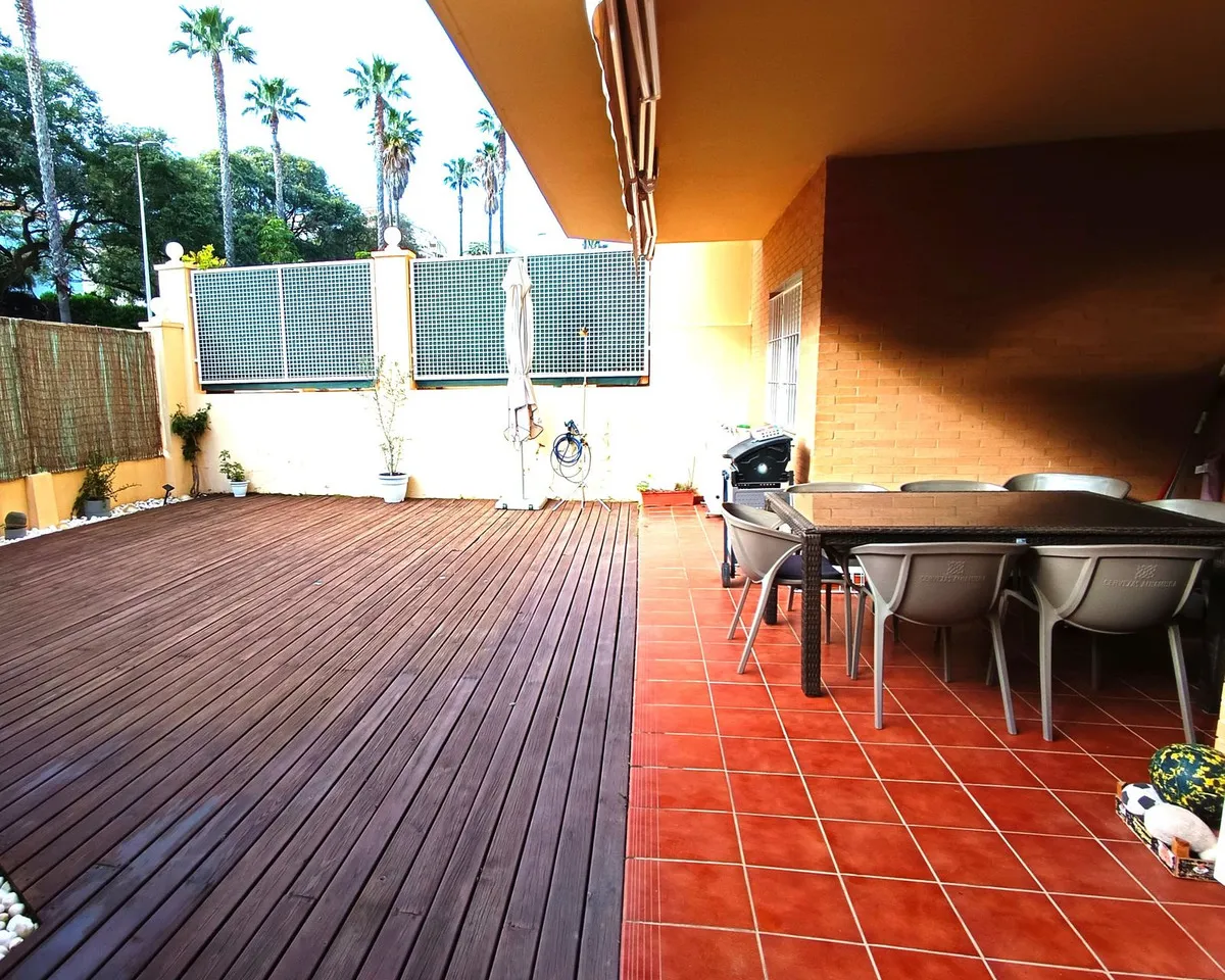 42d0b50e-7368-462d-aae8-a0777f58efc4