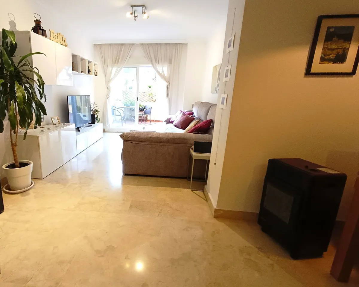 48c44bcc-9b20-4c33-8765-06b4319b429d