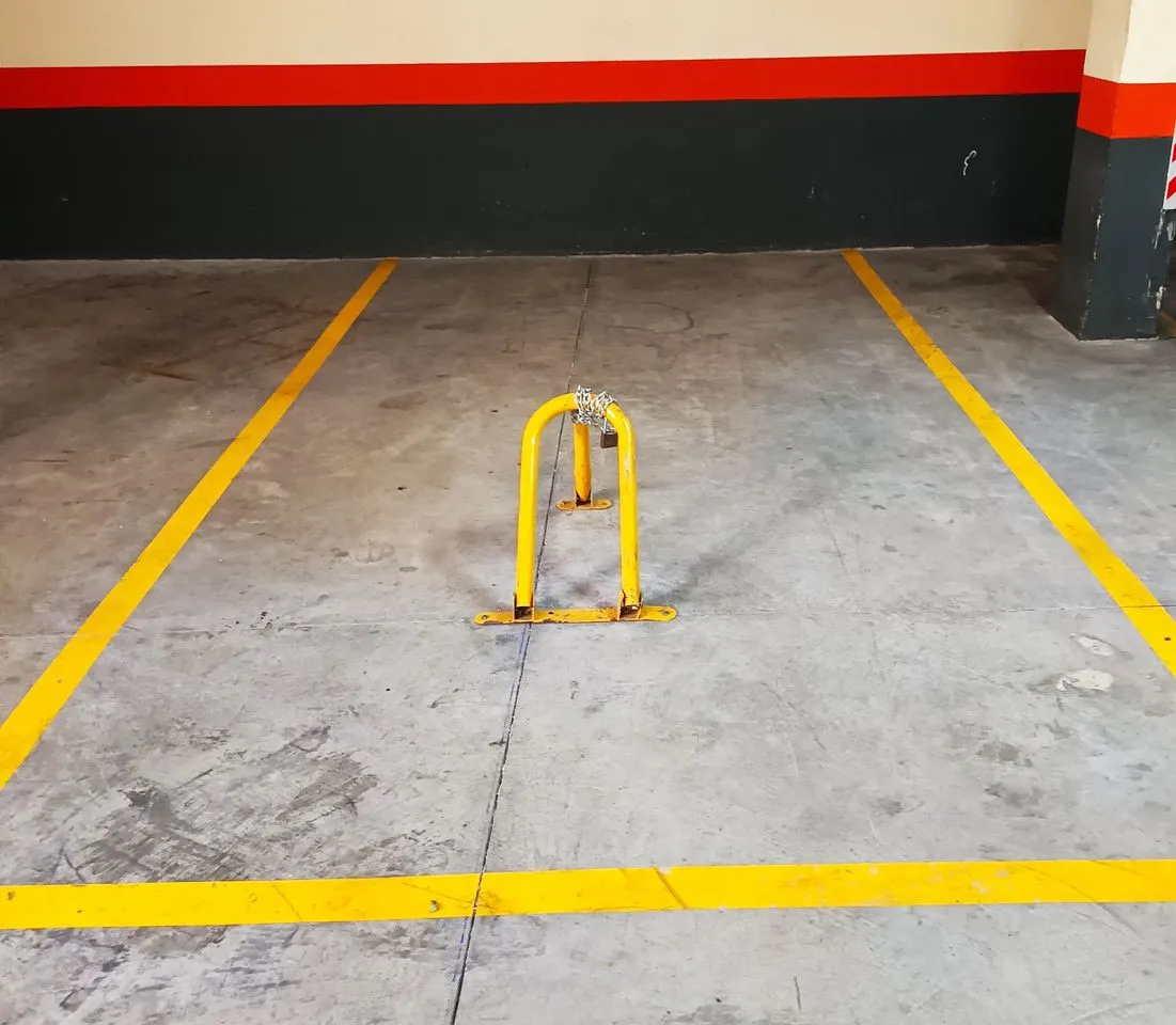 56d46eef-72f9-494b-8351-1e0a445f1185