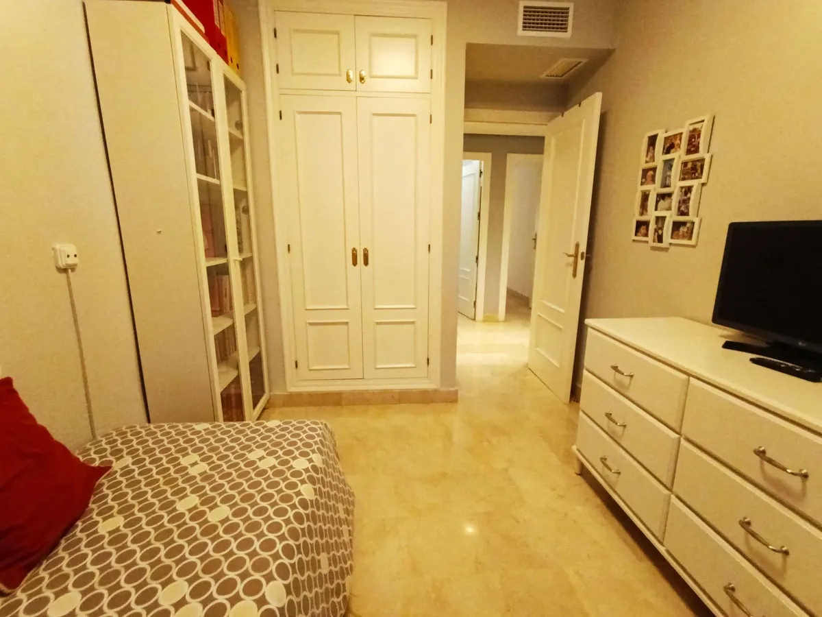 630f0e92-98dd-47f4-b3c0-ebb9b8c12a33