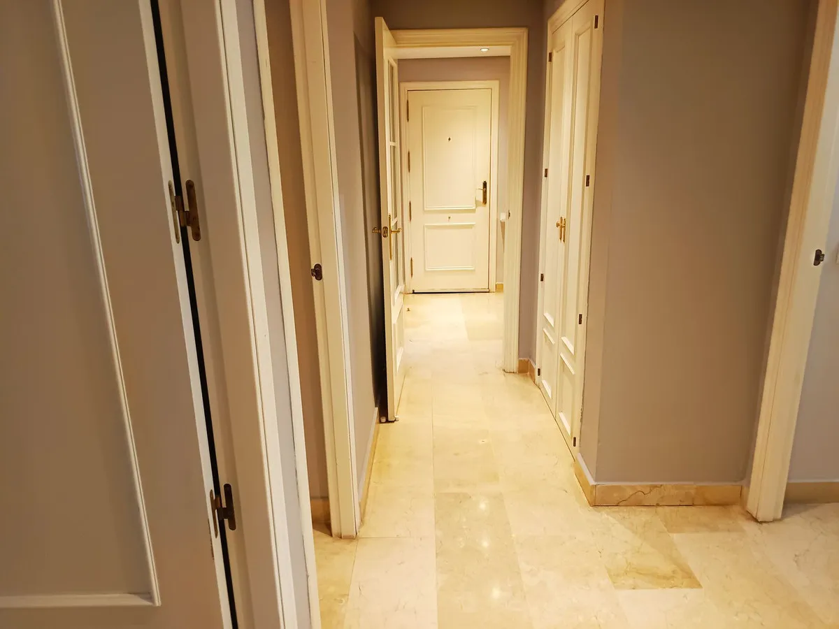 9208da55-f778-4a00-a2b5-c7c03c1d8f9b