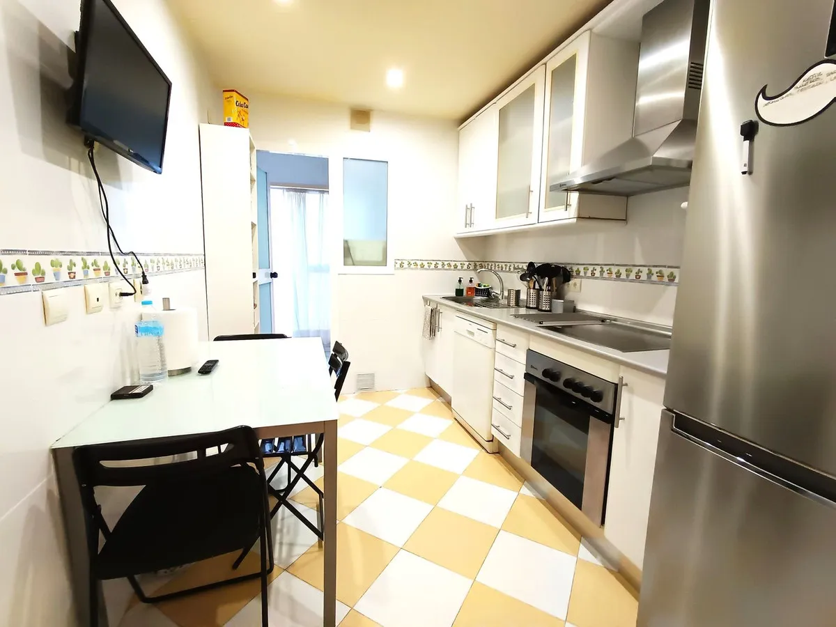 ac2f3ceb-7f1e-4479-b026-f0547cd7ecd5