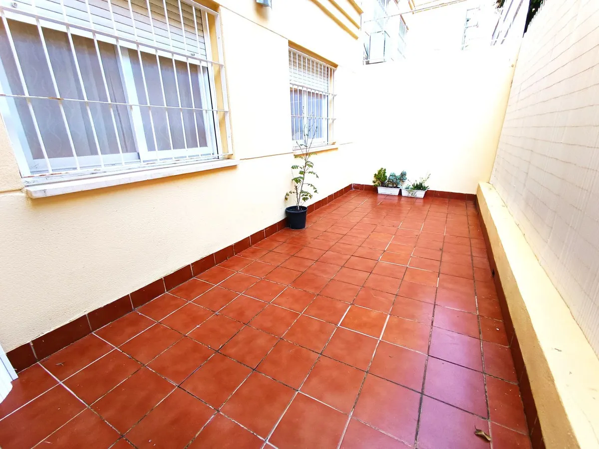 dea373a5-1e8d-4d5e-9759-0e7de299195a