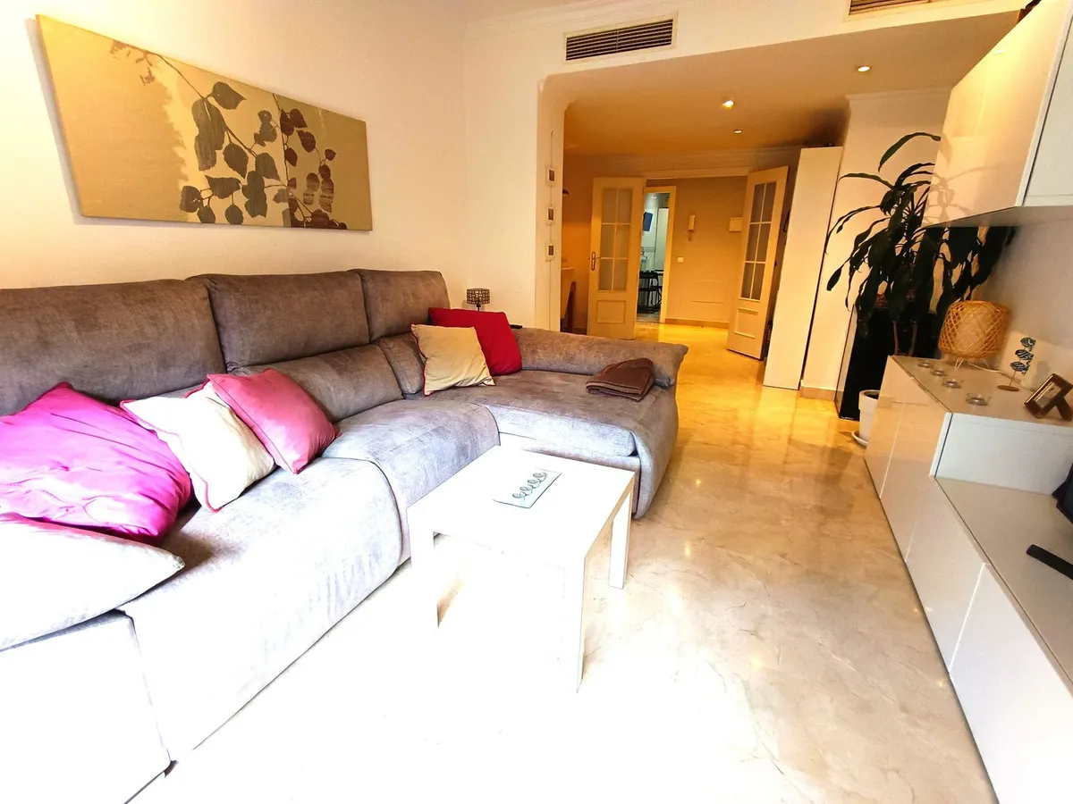 f1e466fc-8e6d-4167-894a-58ccefbc78a8