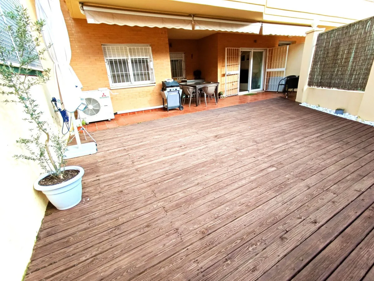 f3b60b6f-1e42-4a23-99cf-808d992a49b6