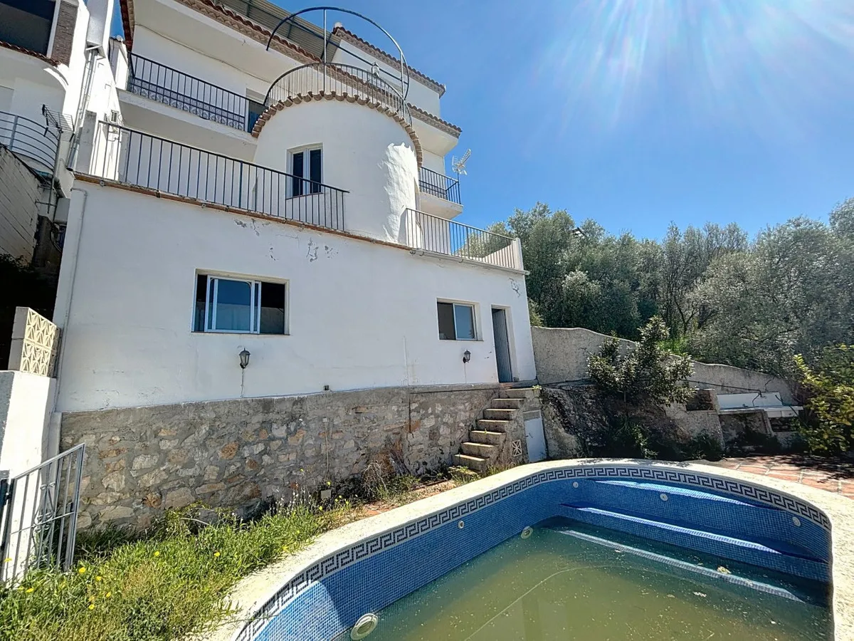 16393999-4dfc-4191-929f-d1bdfa2fe114