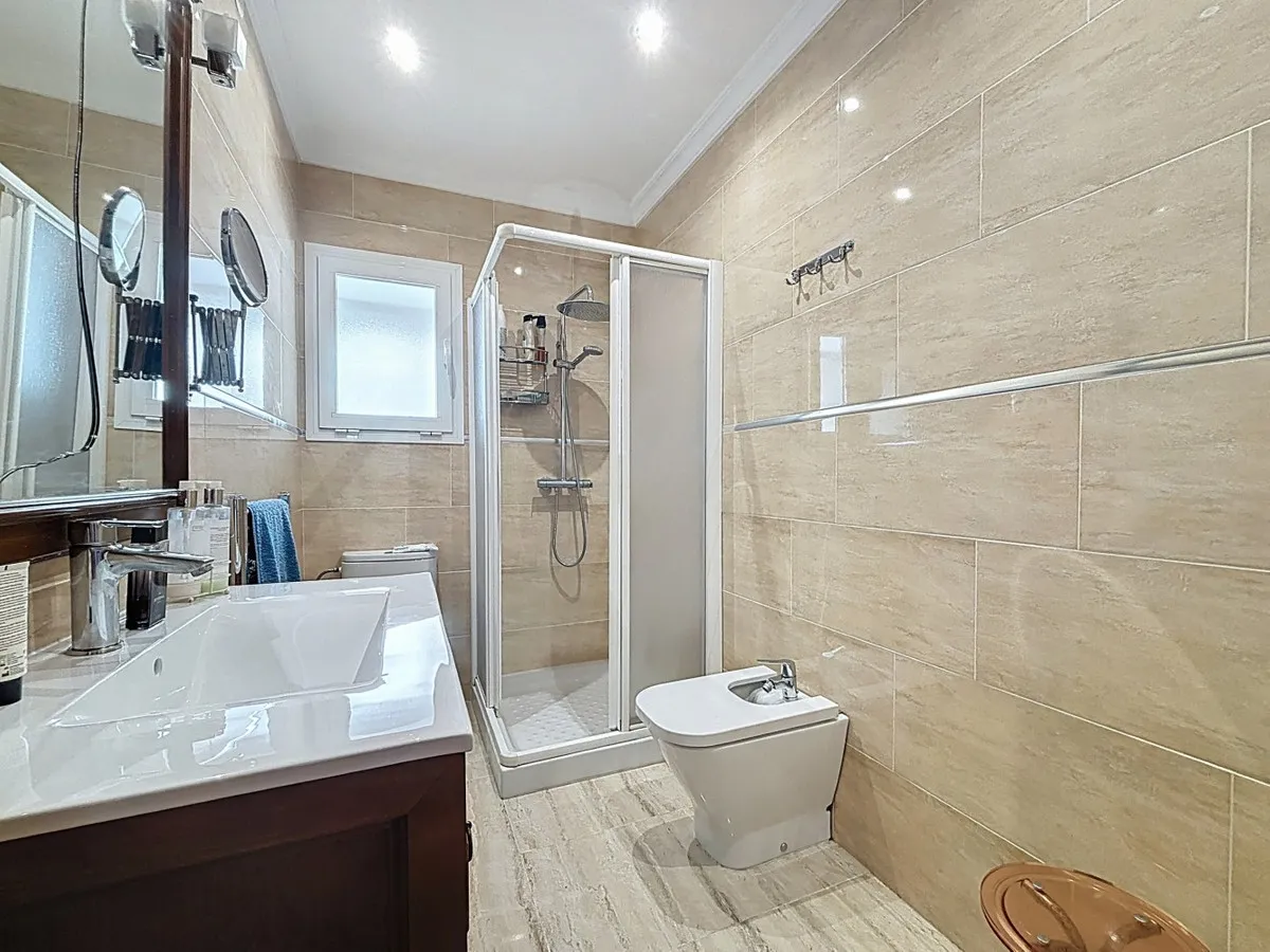 234c08ce-401e-4af0-b780-a4bafff27574