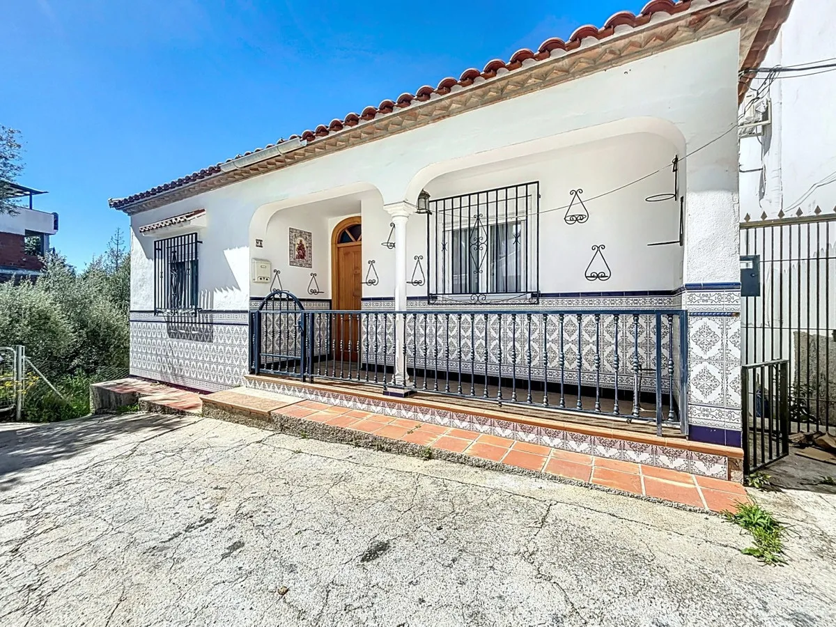 337509b3-a024-4572-b087-78a3b263979c