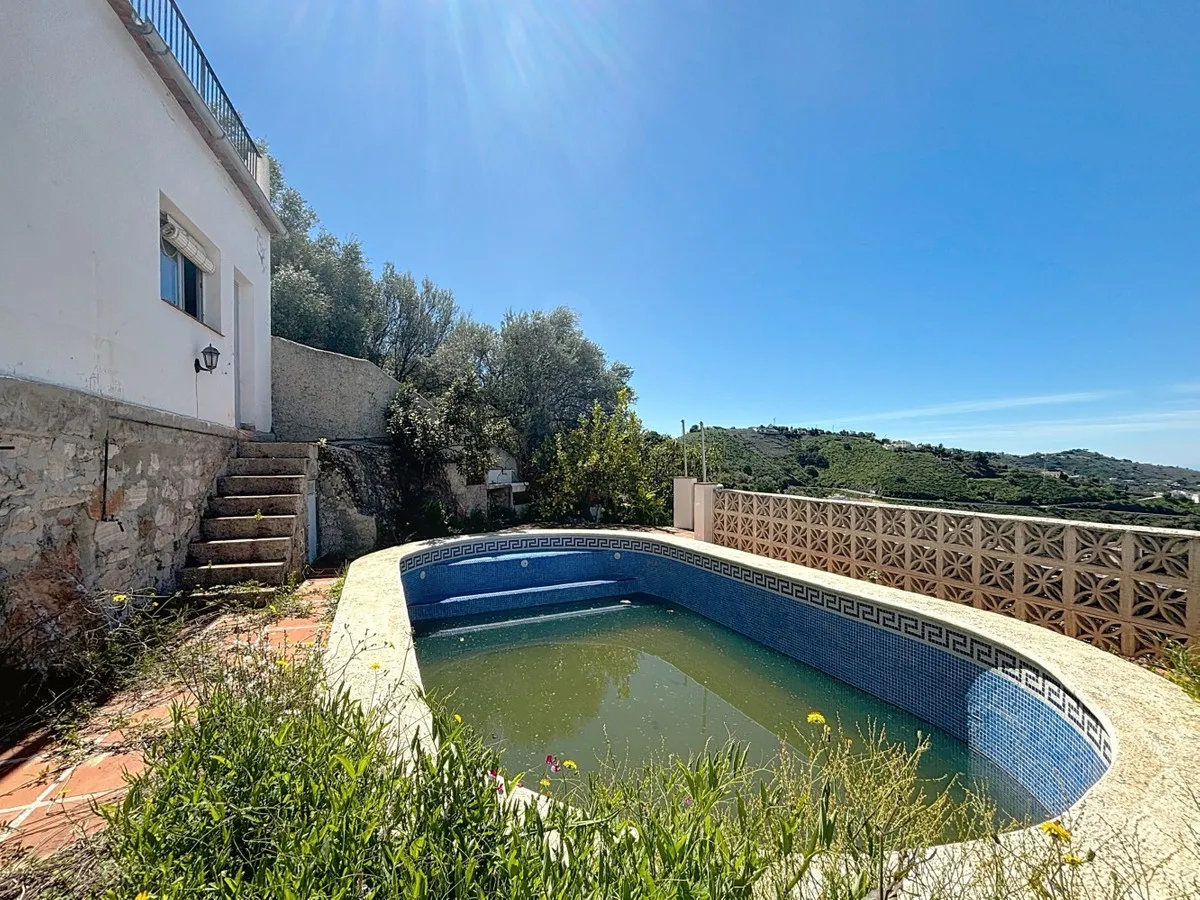 362b4ff3-c9a1-4cd6-9d3c-56d8650f7ad9