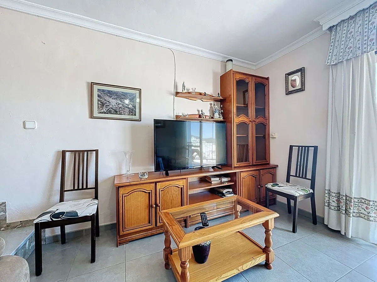 36df6a95-9360-4a90-9519-eaed42002e56