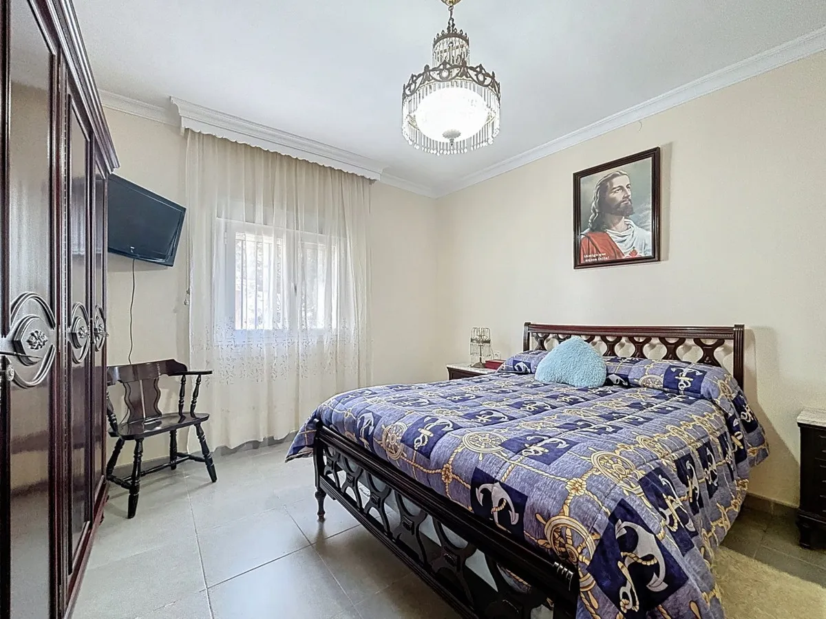 37ef928a-884a-42c2-aa1f-99f6b8ab9e58