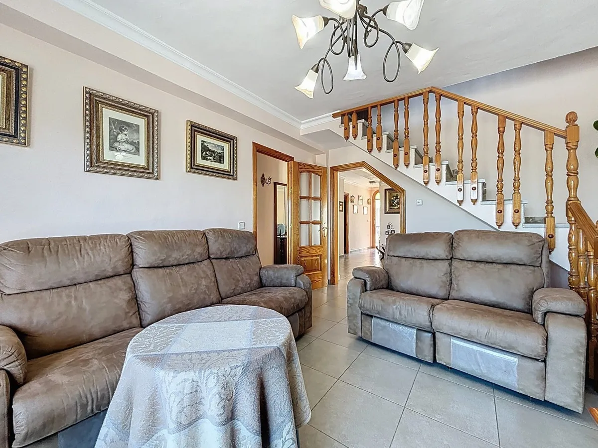 3d197fbc-62ae-4965-ac49-9ae4cd60d392