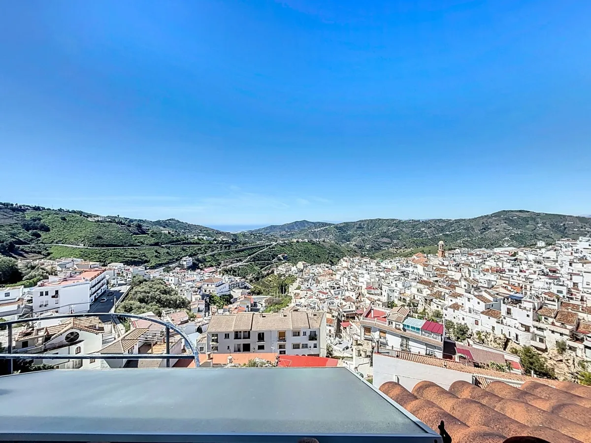 44bb29fe-2664-4627-ac8a-d11e5eb9ebcd