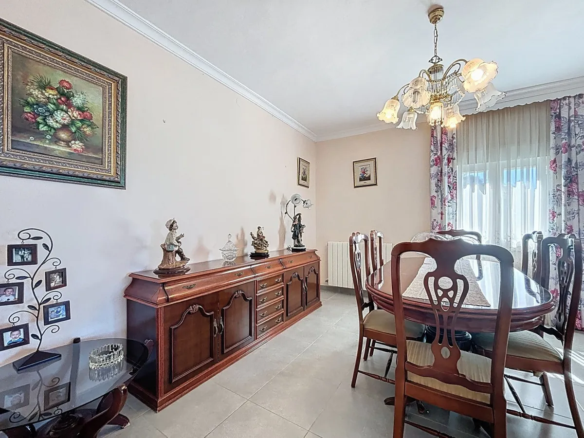 4916701e-0feb-4198-8067-1efe74ba7867