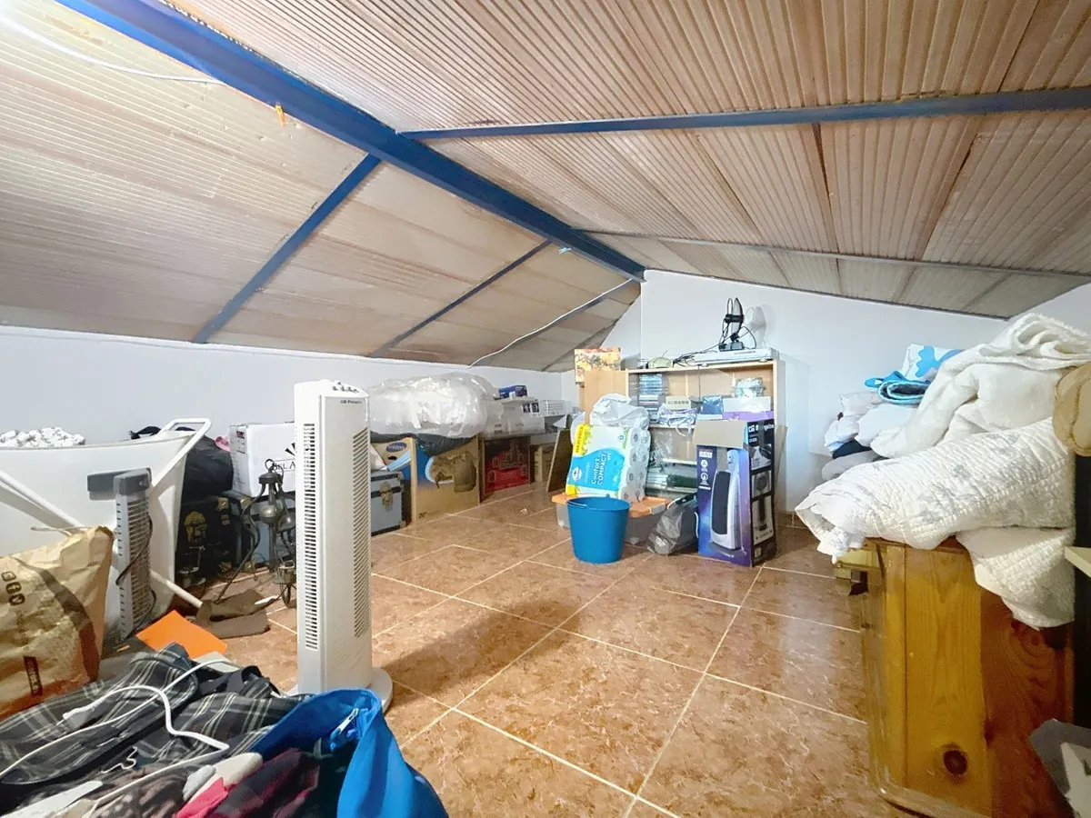 50a097ee-c90f-414d-98fa-c6aec5a61e60