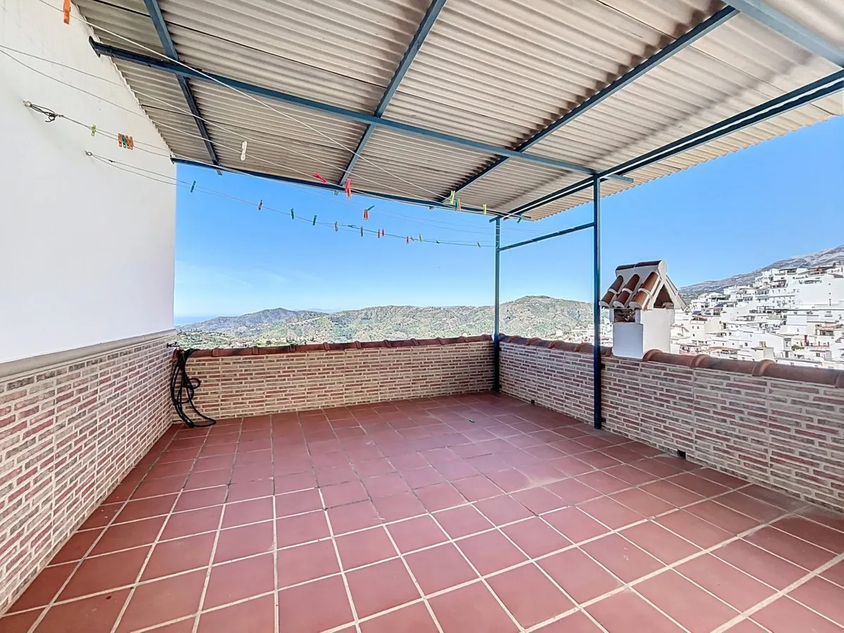 5361864f-861a-450e-b9da-8c87da8c03fe