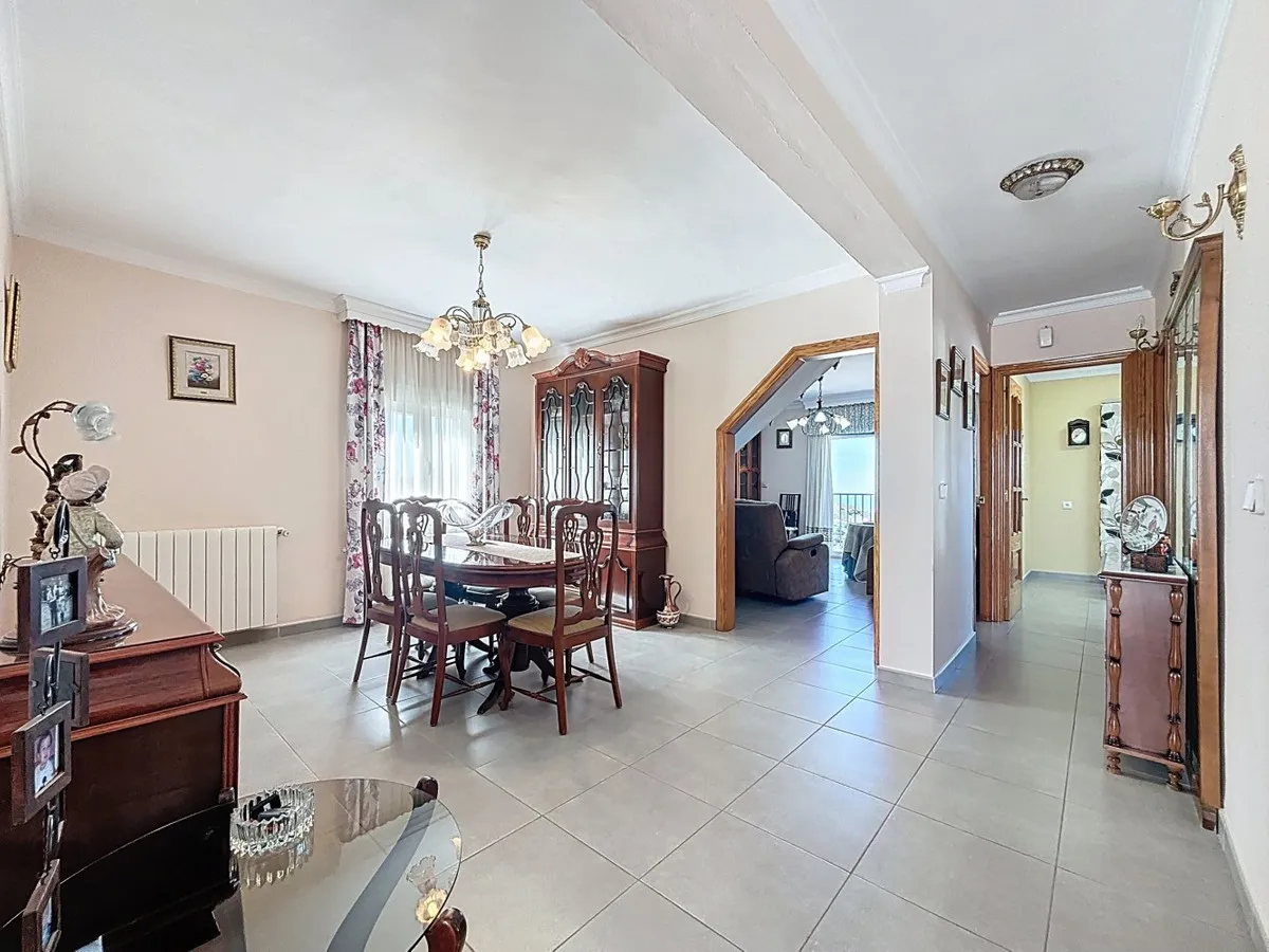 628c24db-6fd3-40d5-a909-93e9b681bd5a