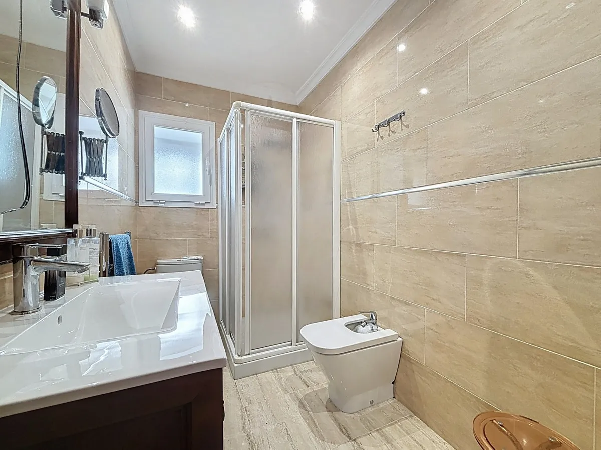 64e87ad8-7409-4ec5-a99c-c38791e84e30