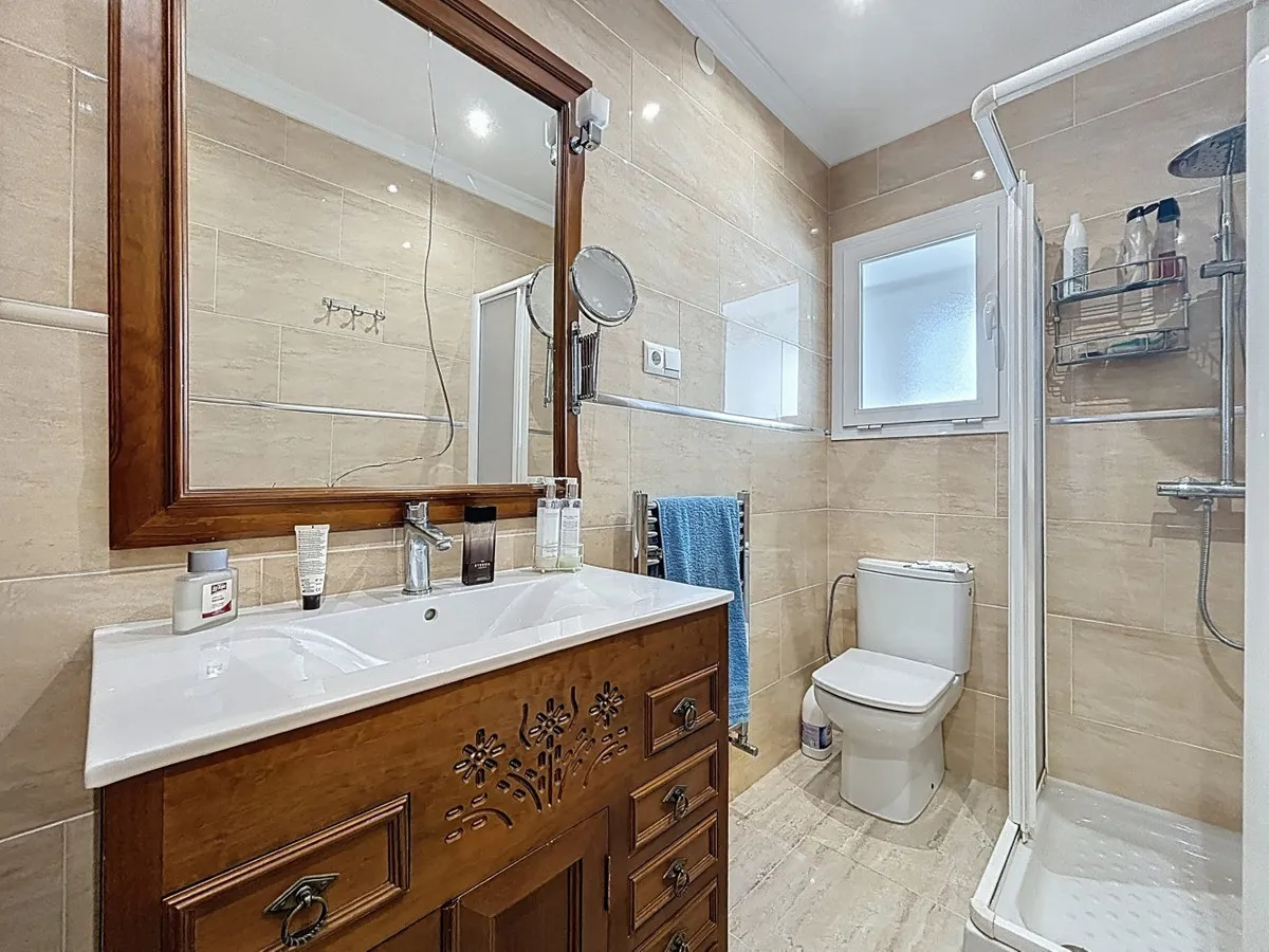 67607216-2b9e-4a7f-90ba-224d388bd237