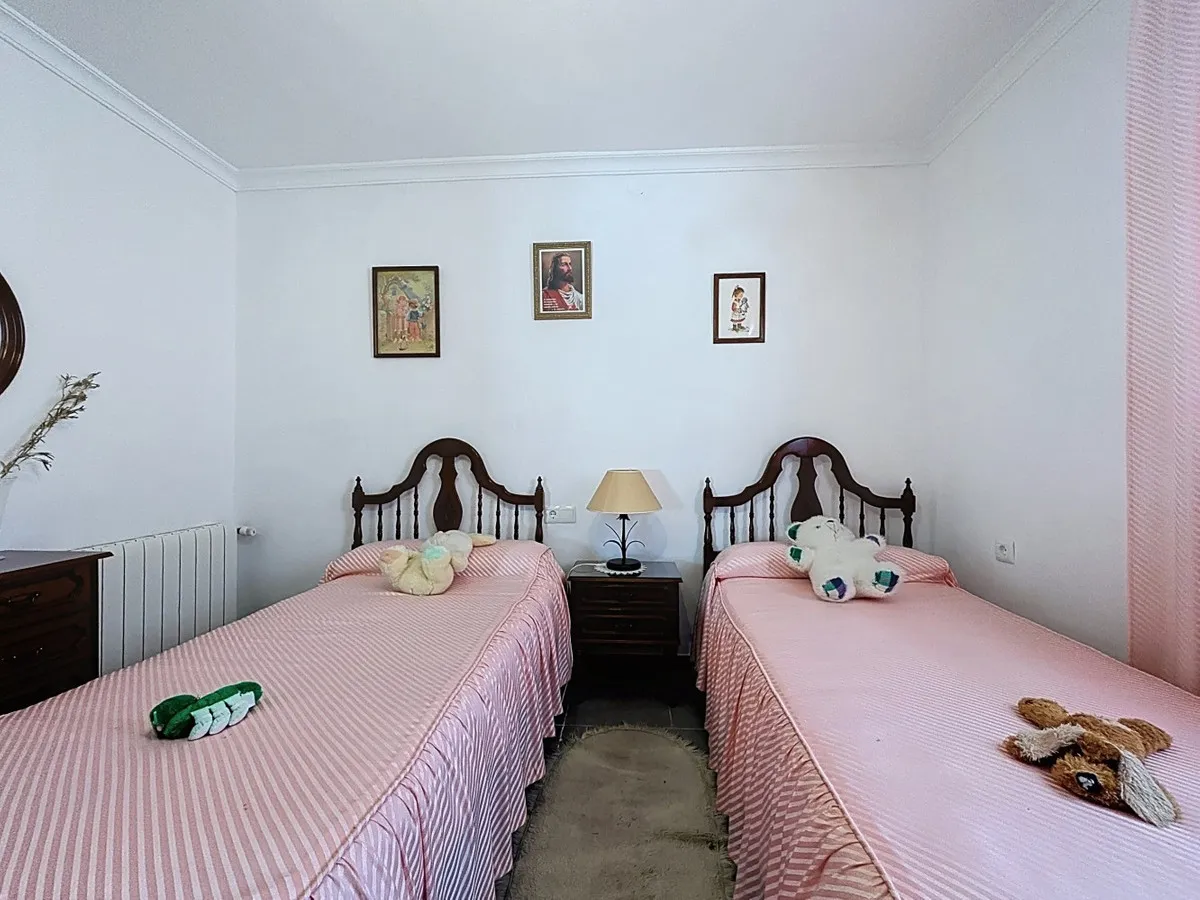 7101cbcf-536b-4159-a58a-888040720c5e