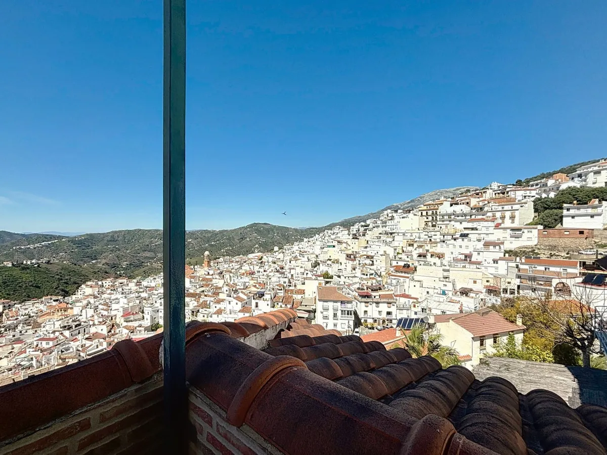 77f061ad-0246-41de-b669-aad6a211c874