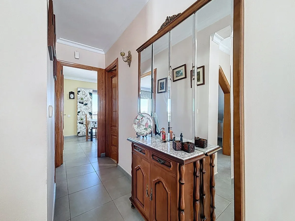 7dd728f6-d9fd-47b3-89a6-5c907a579327