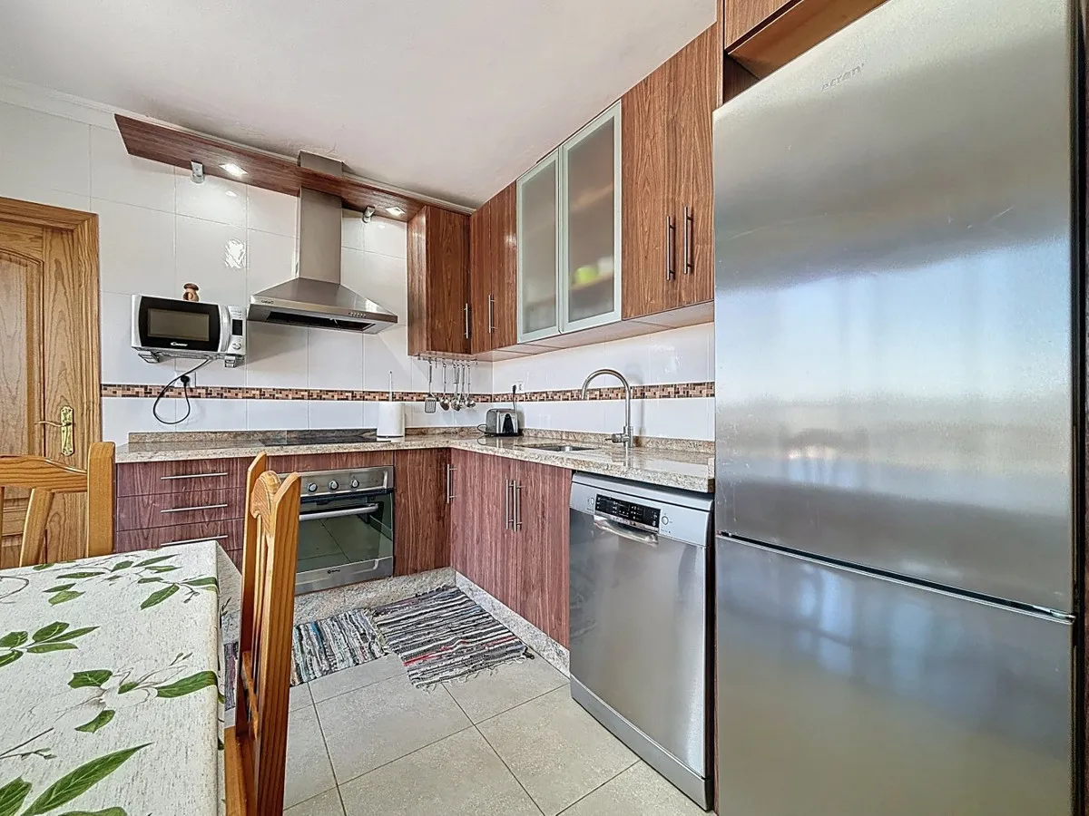 7e7abe2f-6b85-44a7-a0f6-1a4326e395ac