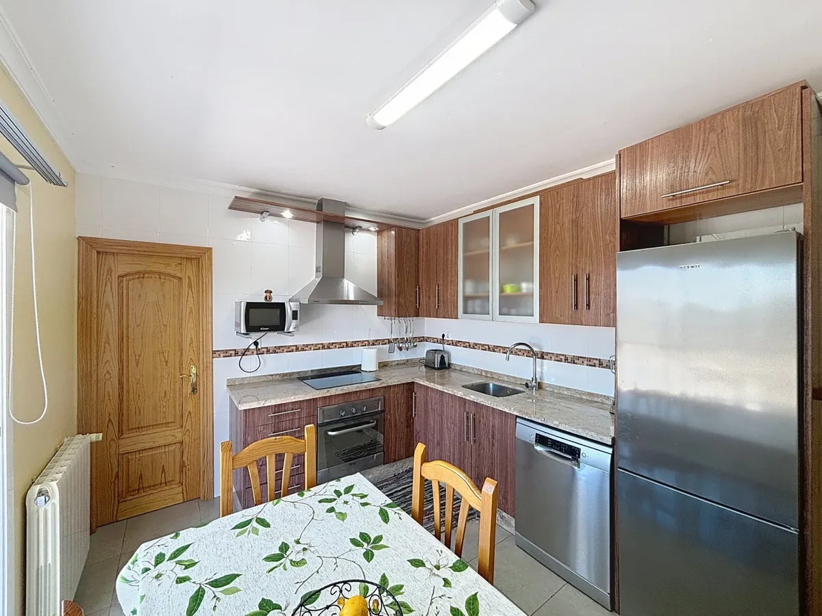 85a8ab72-981e-4336-8dd2-2852a4605a22