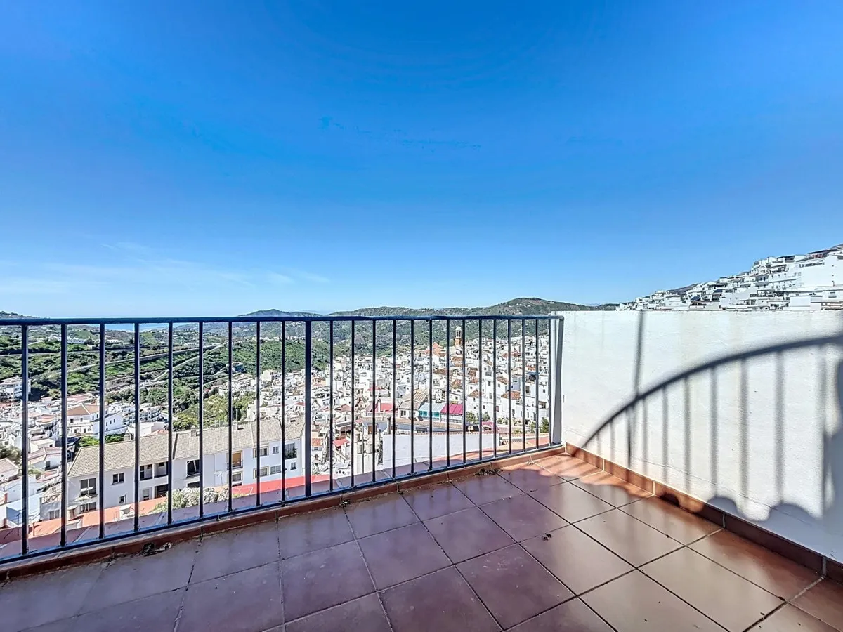 8e1ee657-5939-4bea-8089-7cc75f0a3e64