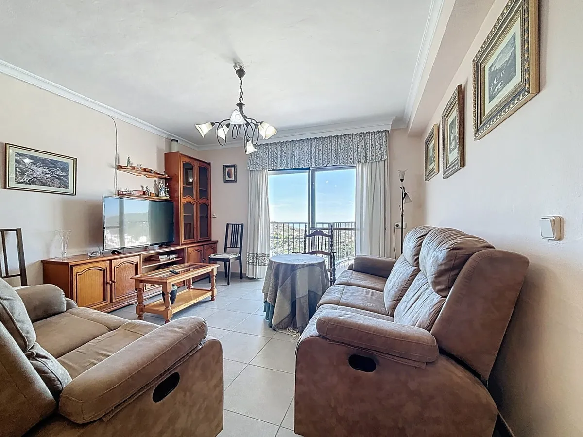 97c66a30-136d-4122-b70d-0303615c1262