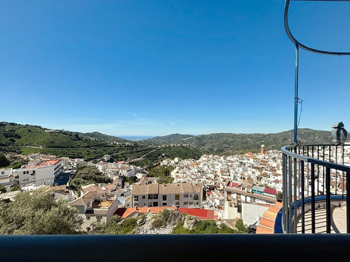 a2ae725e-4860-4587-b178-9dc7f556667c