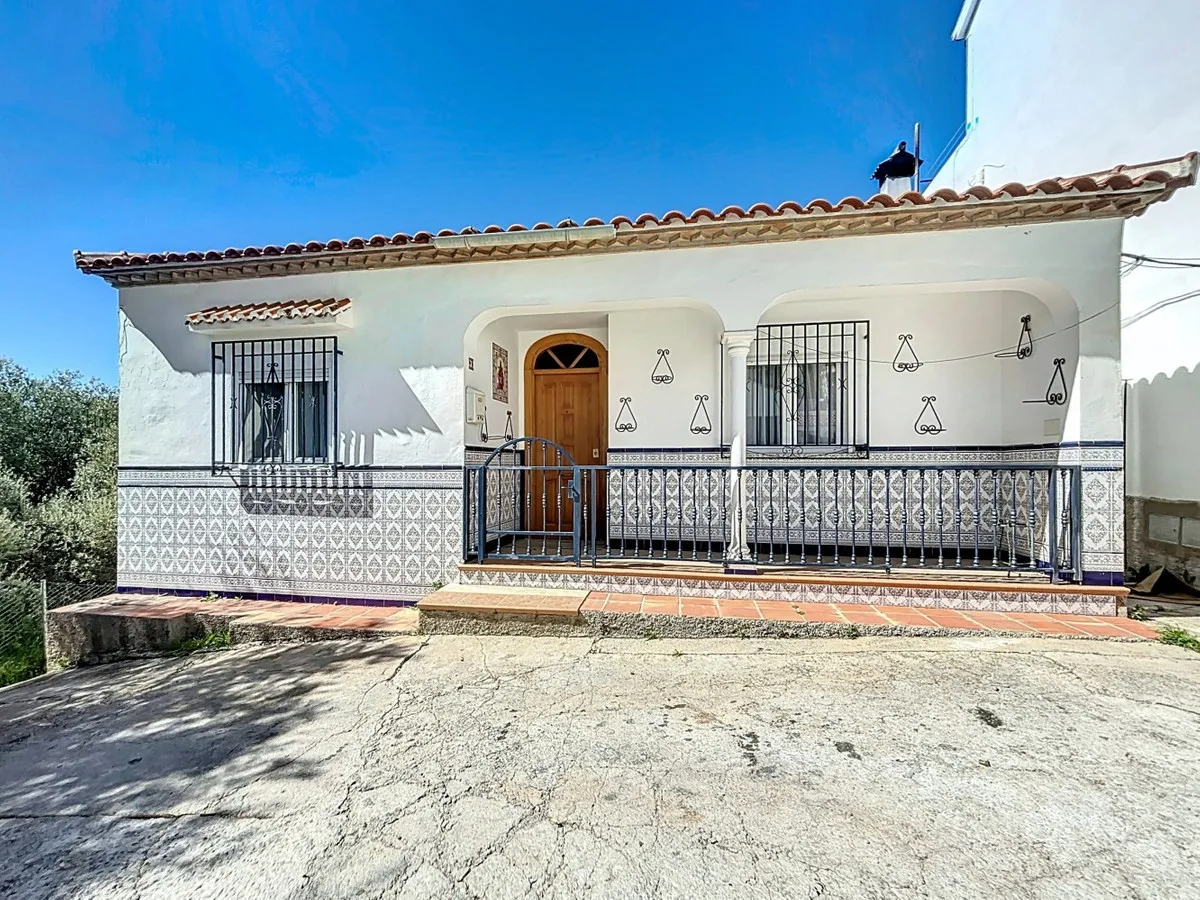 ab7152db-e1e6-4342-af64-a433543f4804