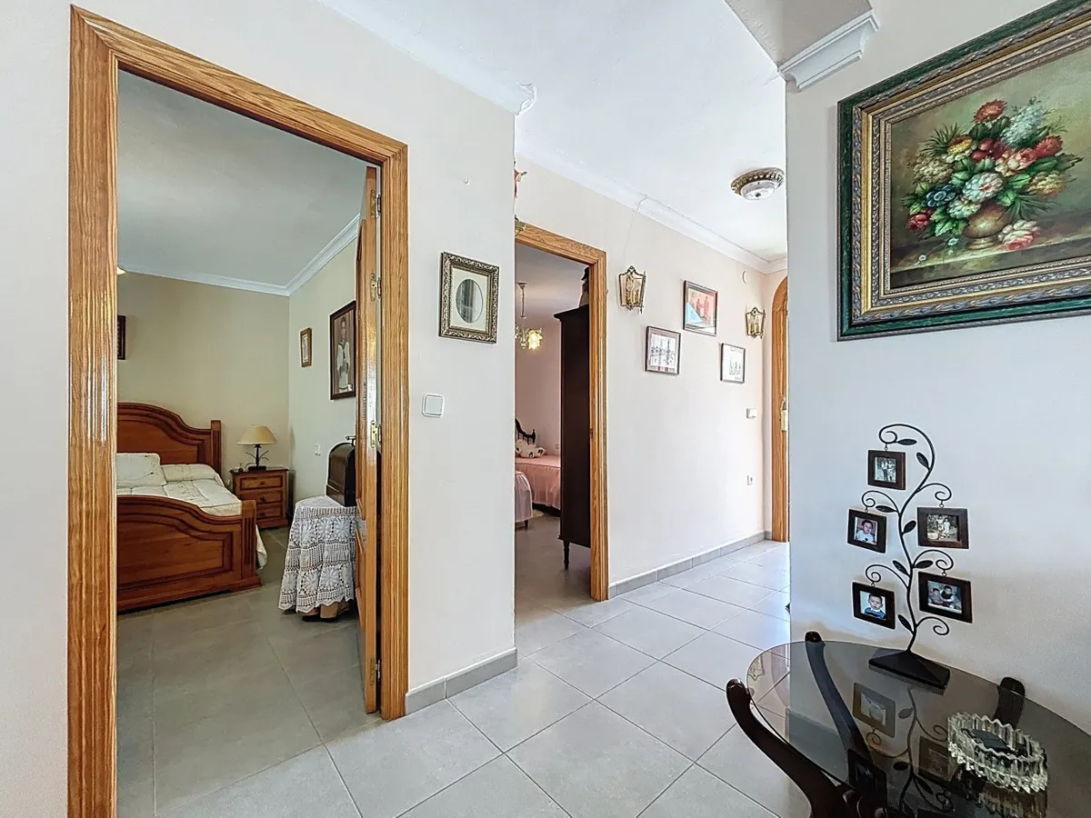 bd2e6e18-1ac5-481a-a4c8-2e66e6fa304f