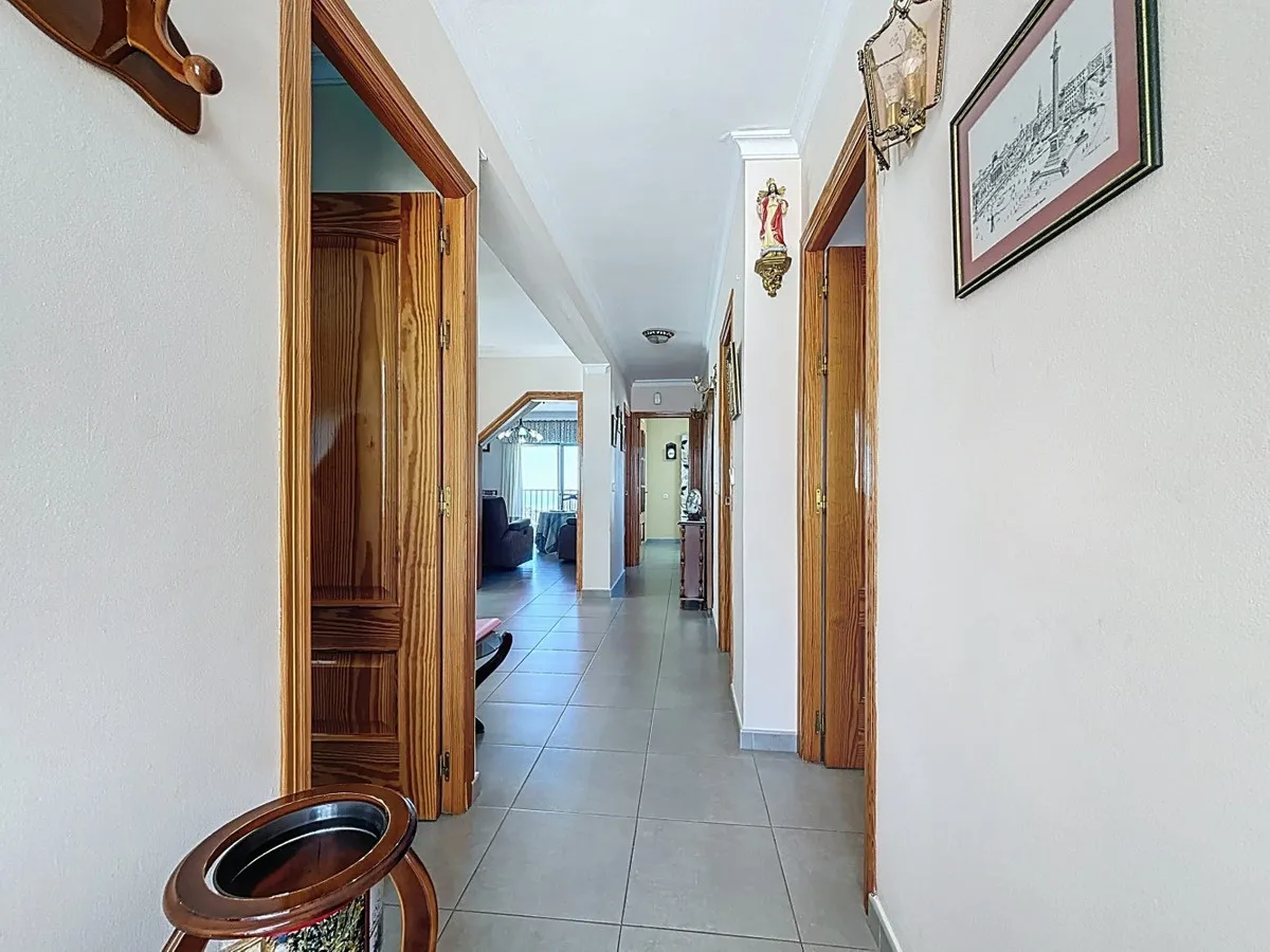 c6d55c23-0652-4fdf-9b94-0a06a6e0a0c5