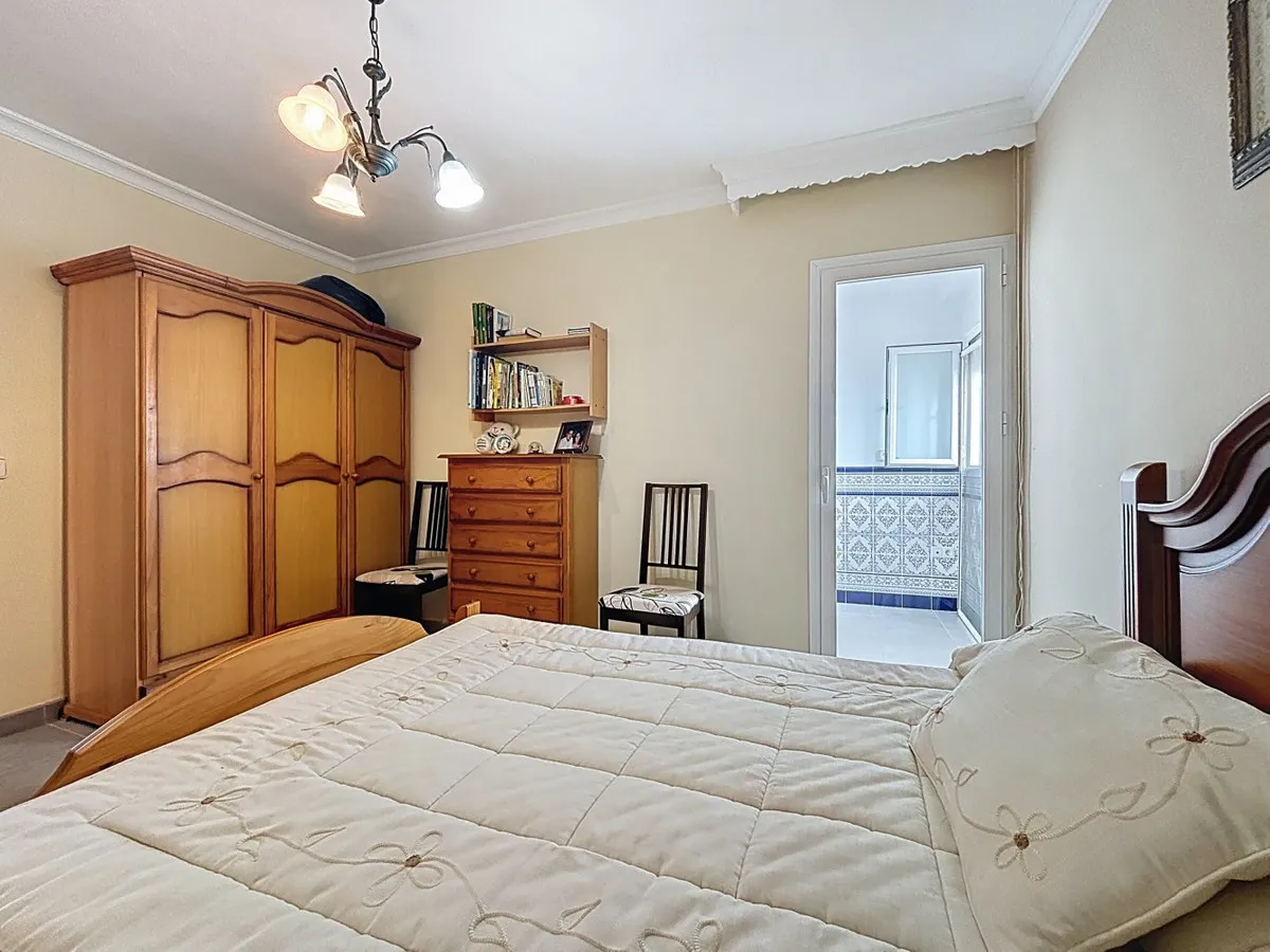 c8d93522-4e7b-4506-90e9-7722008797cf