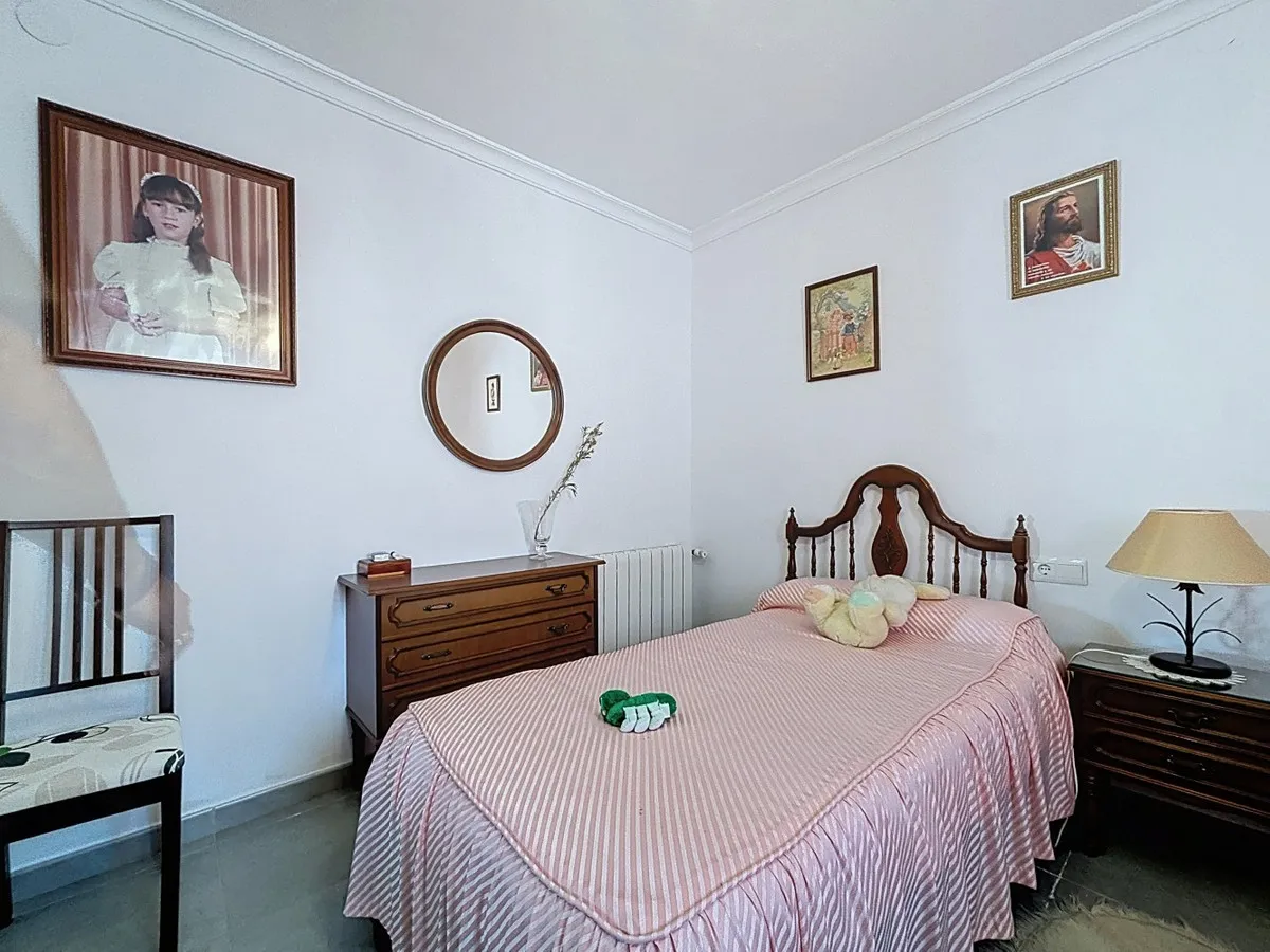 d959f98e-3301-403b-9b1a-7208e3c7ab1e