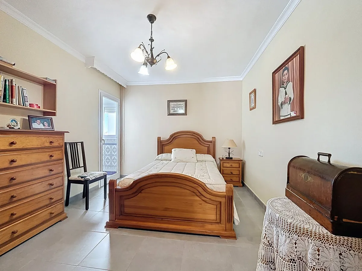 db6792fb-b840-46ec-b757-0be8379a12d2