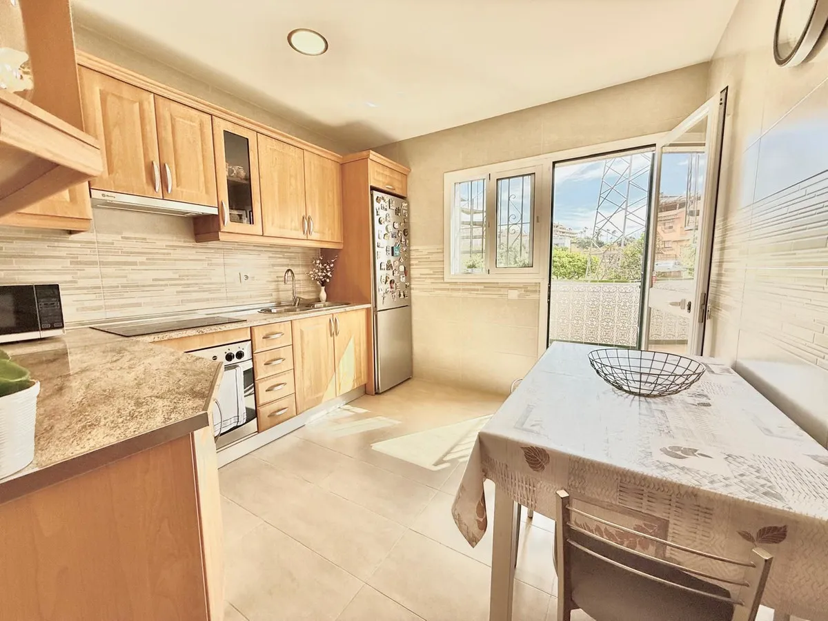 1cb33c9a-41b5-4673-a84d-cadb878a9e93