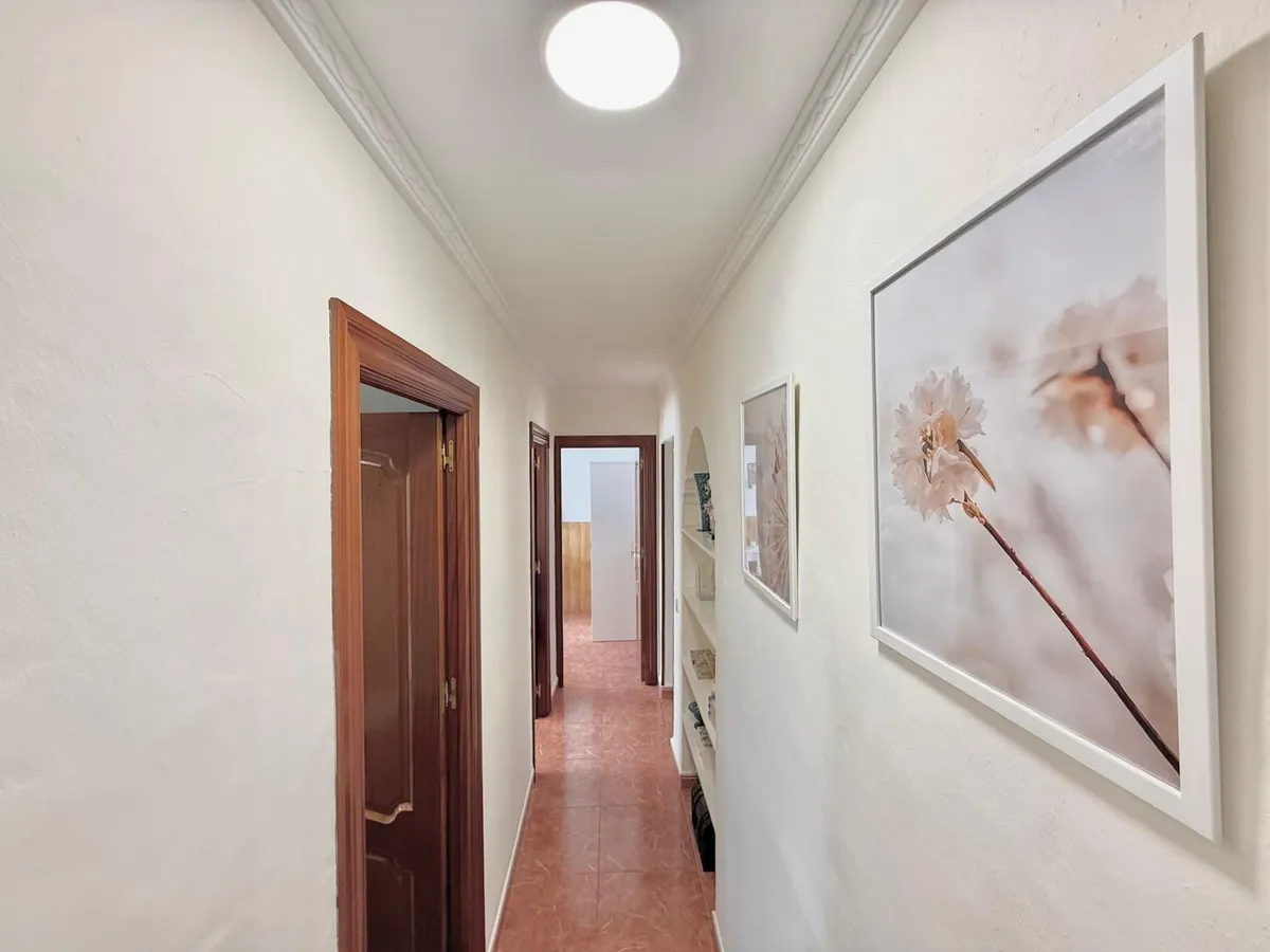 332301f4-e4bd-4adc-878d-64c93759b2d3