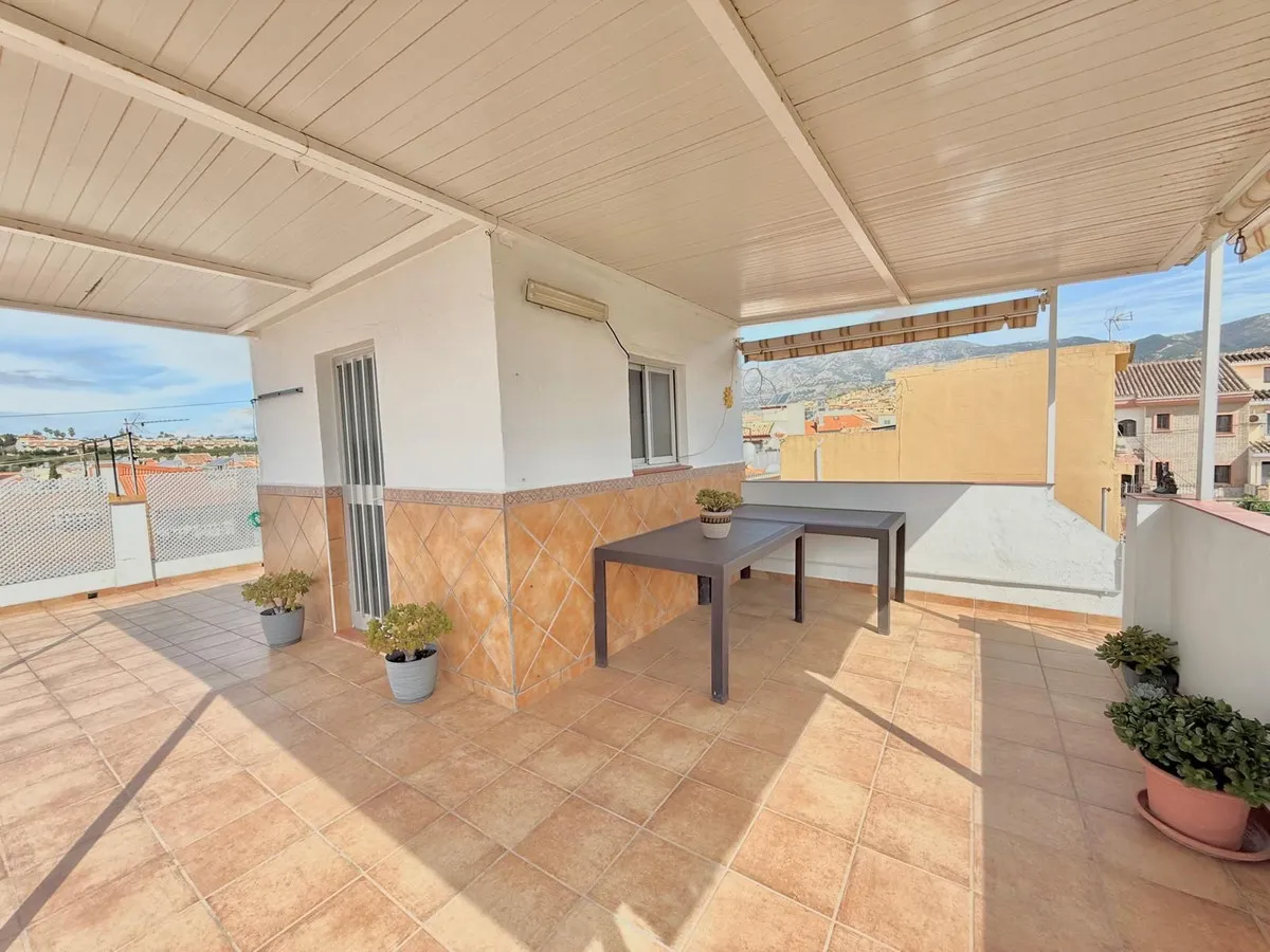 38068e5a-3afe-424b-810c-dd1164c91ffd