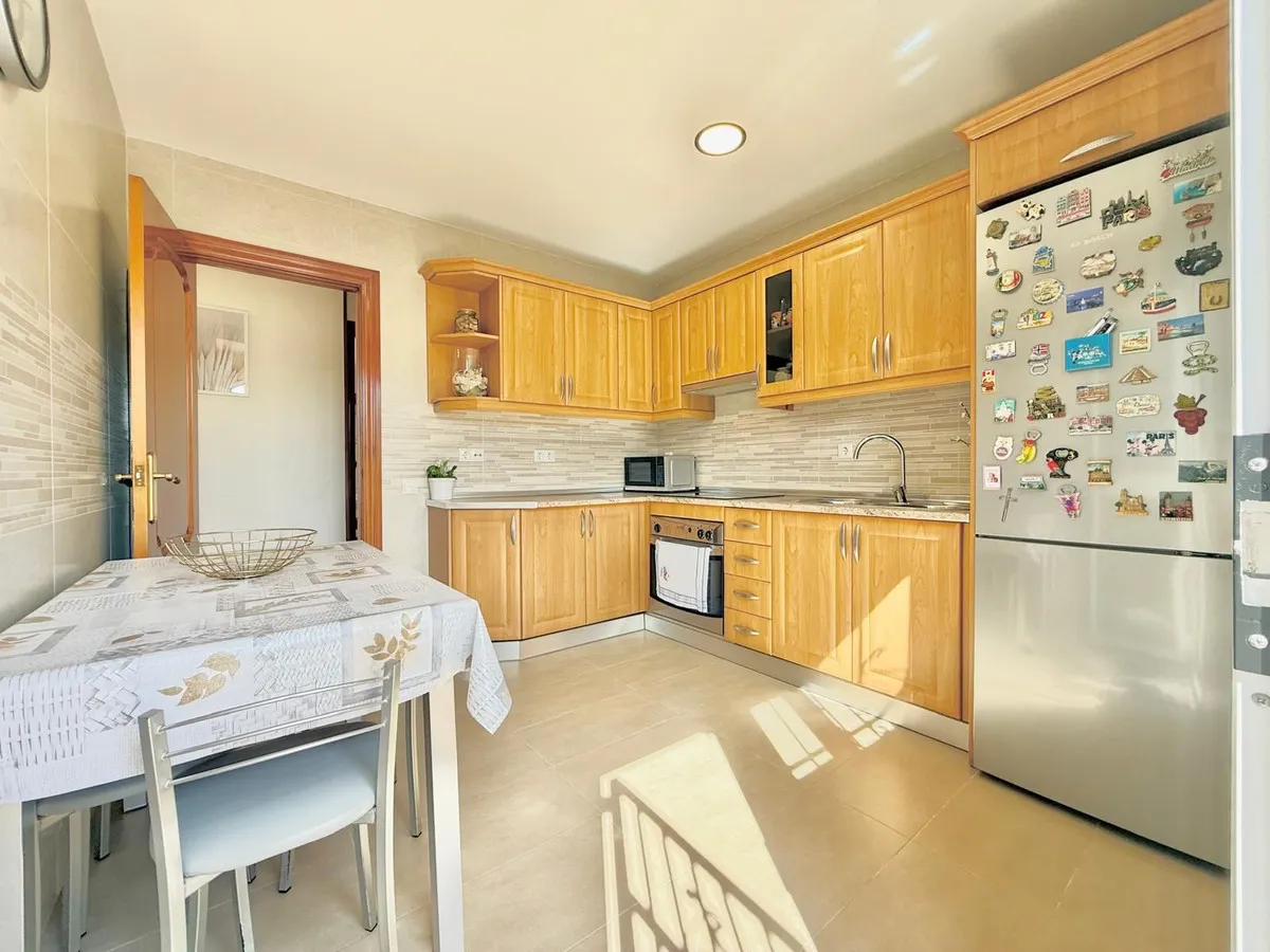 44af82d1-cfe4-4fa6-8d4a-4acadd7401f9