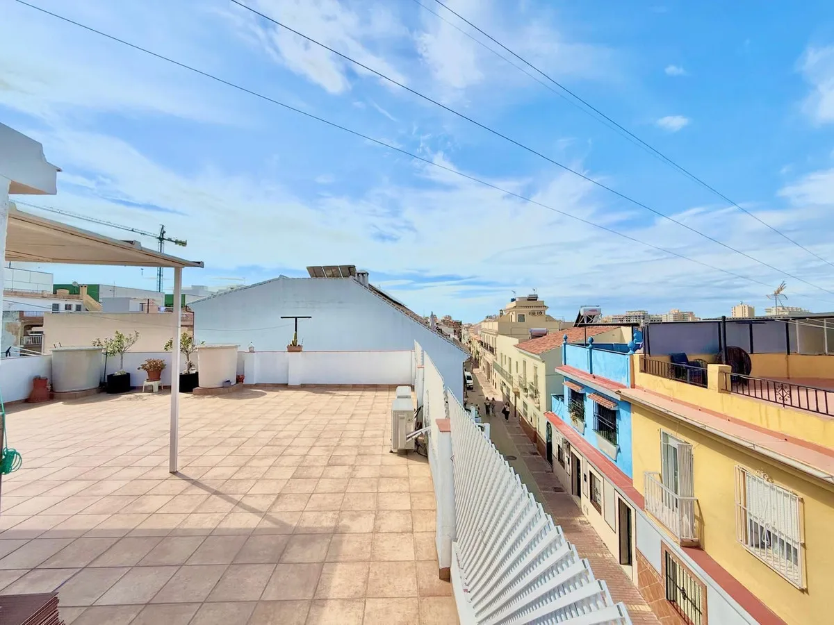 49fae7df-b89f-4108-96ff-96ee92d0d7d1