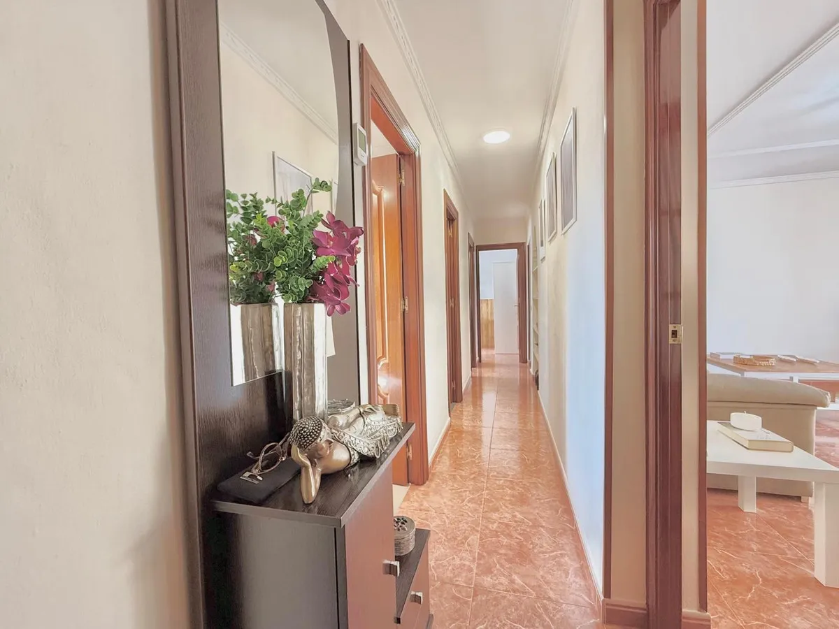 af41be68-457a-44c1-ac3c-3b024a544177