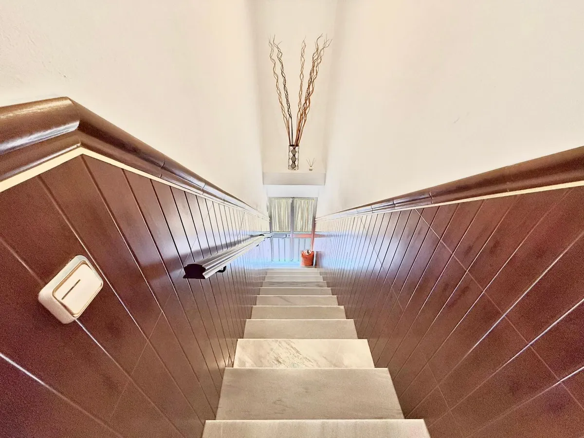 f79f3d24-d6a4-4fd4-9e1e-29f219d84485