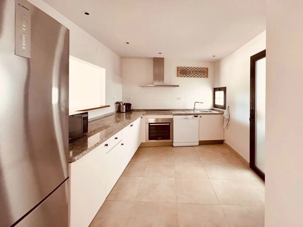 4b1655a2-29b9-44d9-aa94-7c0695cd566f