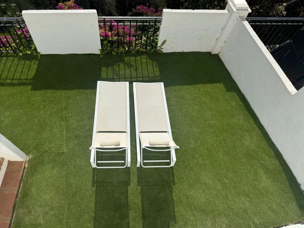 7e7c1b0b-7672-4da8-aa96-4f0fd61a7d30