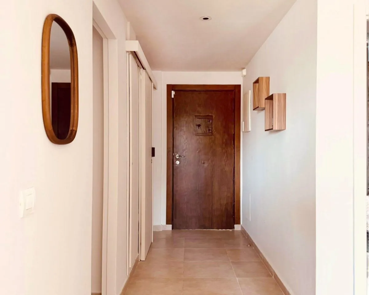 b6a02f56-3540-41e6-9ad5-89d6c2e4b328