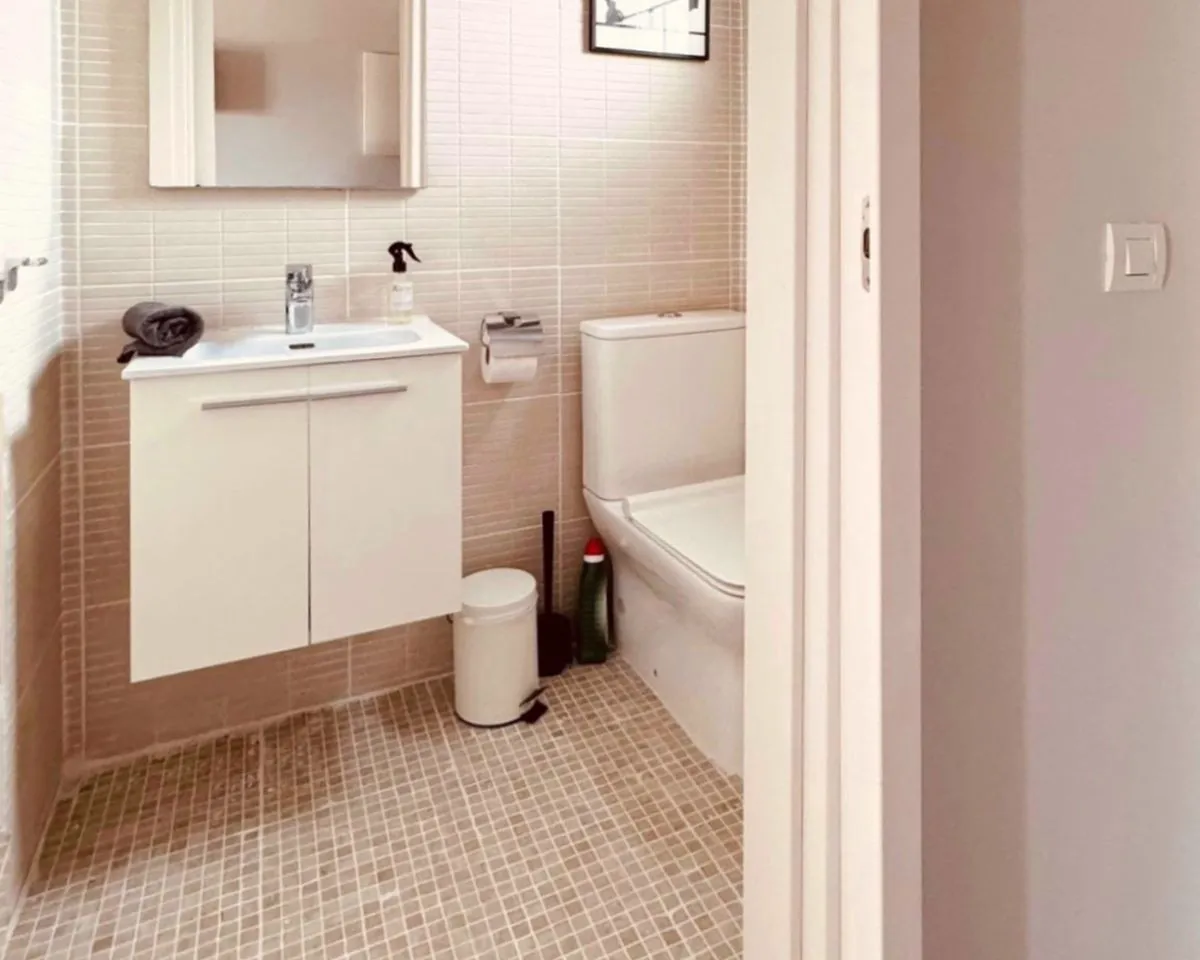 f6009350-7bf4-4d00-8371-41cc3be47745